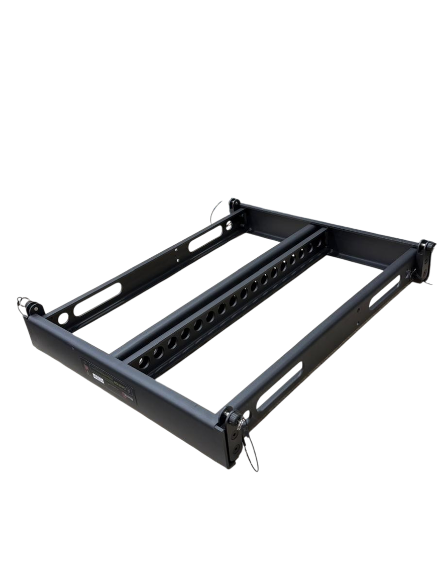 BIEMA A-A / A-B AKTİF (FLY BAR)